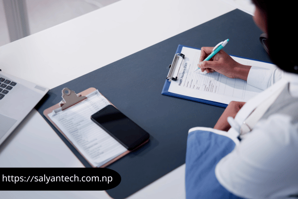 Accident Attorney: Your Essential Guide to Getting Fair Compensation