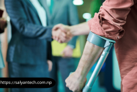 Personal Injury Lawyer Near Me: Your Complete Guide to Finding the Right Legal Help
