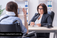 Accident Lawyers Near Me: Your Guide to Finding the Best Legal Help After a Crash