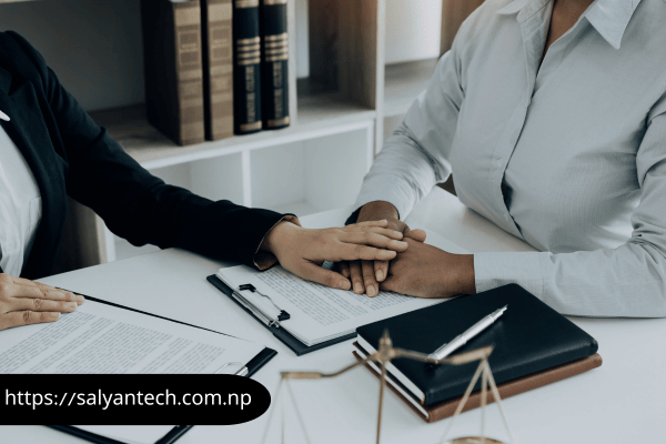 Family Lawyers Near Me: Your Complete Guide to Finding the Right Legal Help