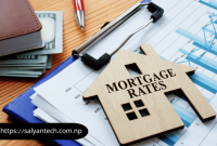 Current Mortgage Rates: Your Complete Guide to Today’s Market (2024)