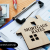 Current Mortgage Rates: Your Complete Guide to Today’s Market (2024)