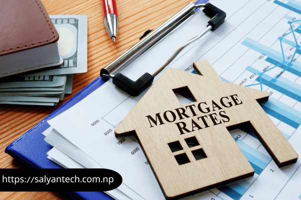 Current Mortgage Rates: Your Complete Guide to Today’s Market (2024)