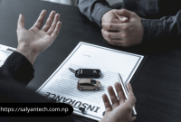 Car Accident Lawyers Near Me: Your Complete Guide to Finding the Best Legal Help