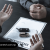 Car Accident Lawyers Near Me: Your Complete Guide to Finding the Best Legal Help