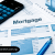 Mortgage Payment Calculator: Your Ultimate Guide to Smarter Home Financing (2024)
