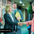 Finding the Right Lawyer: Your Complete Guide to Legal Representation