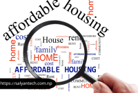 Housing Affordability Crisis: The Complete 2024 Guide to Finding Solutions