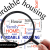 Housing Affordability Crisis: The Complete 2024 Guide to Finding Solutions