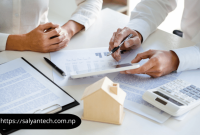 The Ultimate Guide to Real Estate Agents: How to Find the Best One for Your Needs