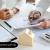 The Ultimate Guide to Real Estate Agents: How to Find the Best One for Your Needs