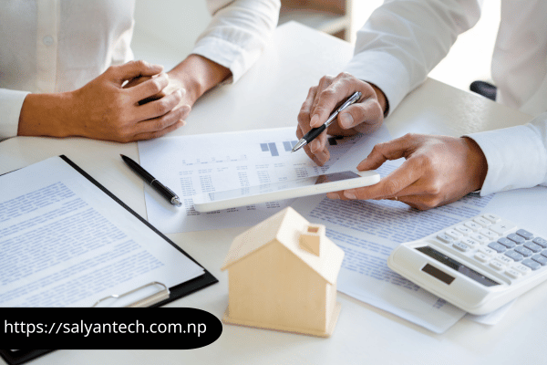 The Ultimate Guide to Real Estate Agents: How to Find the Best One for Your Needs