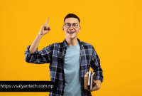 FHA Loans: The Complete 2024 Guide for Homebuyers (Pros, Cons & Who Qualifies)