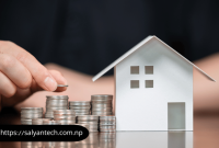 Home Equity Loans: The Complete 2024 Guide (Pros, Cons & Smart Borrowing Tips)