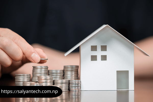 Home Equity Loans: The Complete 2024 Guide (Pros, Cons & Smart Borrowing Tips)