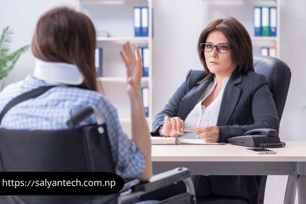 Accident Lawyers Near Me: Your Guide to Finding the Best Legal Help After a Crash
