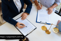 The Lincoln Lawyer Uncovered: Why This Legal Drama Stands Above the Rest