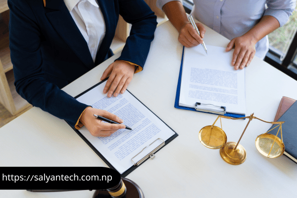 The Lincoln Lawyer Uncovered: Why This Legal Drama Stands Above the Rest