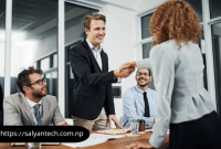 The Complete Guide to Hiring a Car Accident Lawyer (When You Really Need One)