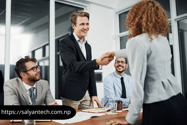 The Complete Guide to Hiring a Car Accident Lawyer (When You Really Need One)