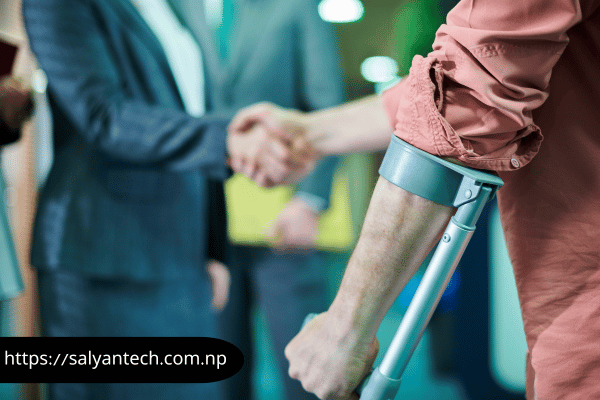 The Truth About Personal Injury Lawyers: What They Really Do and When You Need One