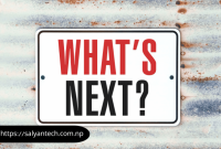 Lincoln Lawyer Season 4: Everything We Know (And What Could Happen Next)