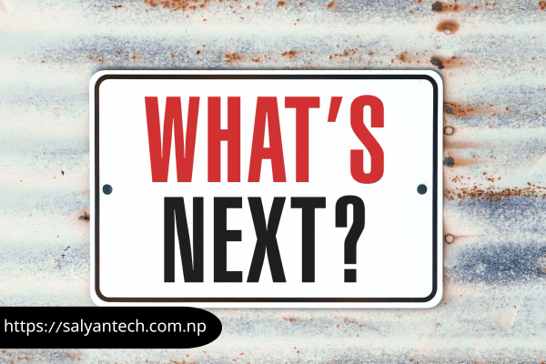 Lincoln Lawyer Season 4: Everything We Know (And What Could Happen Next)