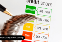 Experian Credit Freeze: Your Ultimate Guide to Protecting Your Credit Experian Credit Freeze: Your Ultimate Guide to Protecting Your Credit