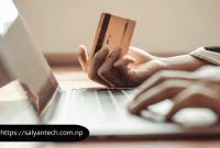 TransUnion Credit Freeze: The Complete Guide to Locking Down Your Credit TransUnion Credit Freeze: The Complete Guide to Locking Down Your Credit