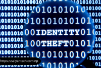 Equifax Credit Freeze: The Ultimate Protection Against Identity Theft Equifax Credit Freeze: The Ultimate Protection Against Identity Theft