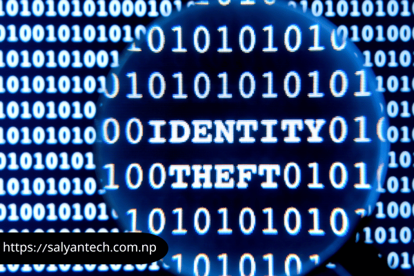 Equifax Credit Freeze: The Ultimate Protection Against Identity Theft