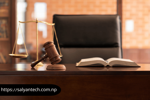 The Lincoln Lawyer: Inside the World of Legal Thrillers & Courtroom Drama