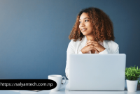 The Truth About Lawyers: Myths, Realities, and What They Really Do
