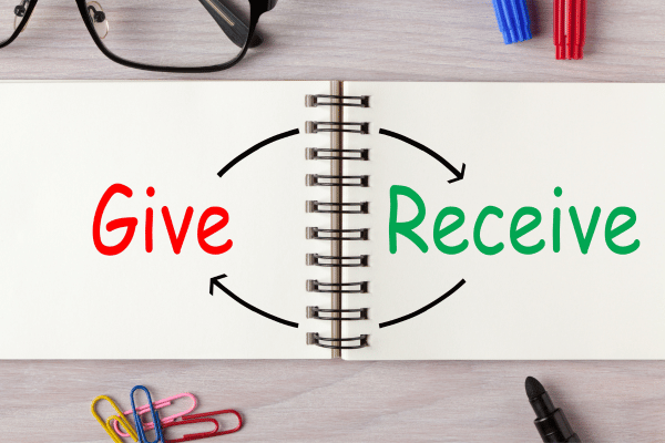 Donate Clothes Near Me: The Complete Guide to Giving Back Locally