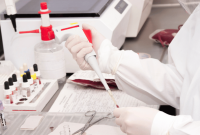 Cord Blood Banking Cost: A Complete Guide for Parents
