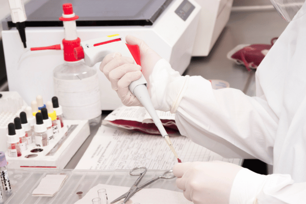 Cord Blood Banking Cost: A Complete Guide for Parents
