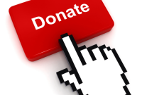 CSL Plasma: Everything You Need to Know About Donating Plasma and Earning Rewards