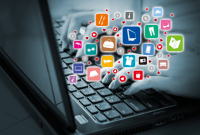 Shop Goodwill: A Complete Guide to Online Thrift Shopping