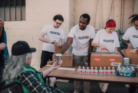 Restore Habitat for Humanity: A Complete Guide to Shopping, Donating, and Supporting Communities