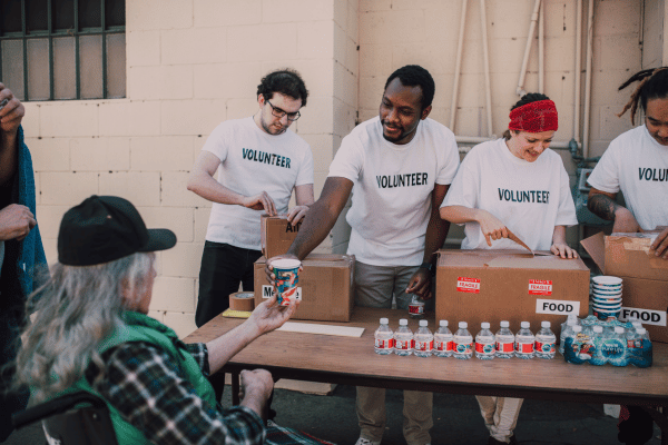 Restore Habitat for Humanity: A Complete Guide to Shopping, Donating, and Supporting Communities