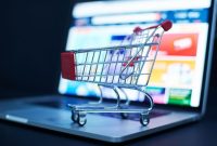 eCommerce SEO Services: Boost Your Online Store’s Traffic, Rankings, and Sales eCommerce SEO Services: Boost Your Online Store’s Traffic, Rankings, and Sales