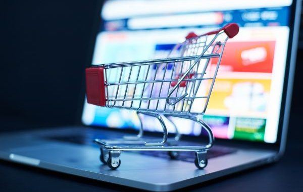 eCommerce SEO Services: Boost Your Online Store’s Traffic, Rankings, and Sales