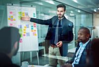 Maximize ROI with a Google Ads Agency Maximize ROI with a Google Ads Agency