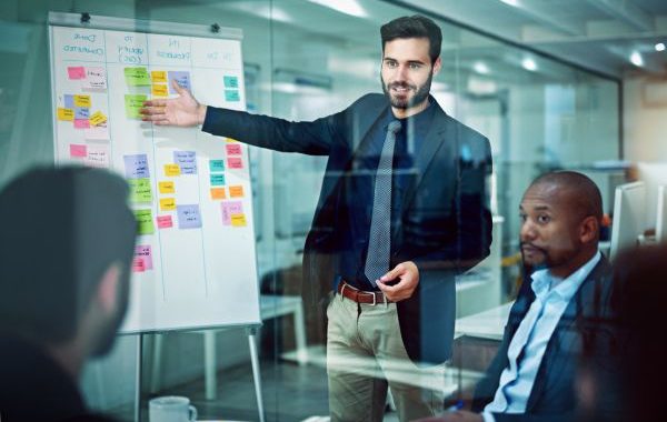 Maximize ROI with a Google Ads Agency