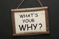 What Is a Team Extension Service — and Why Your Business Needs It in 2025 What Is a Team Extension Service — and Why Your Business Needs It in 2025
