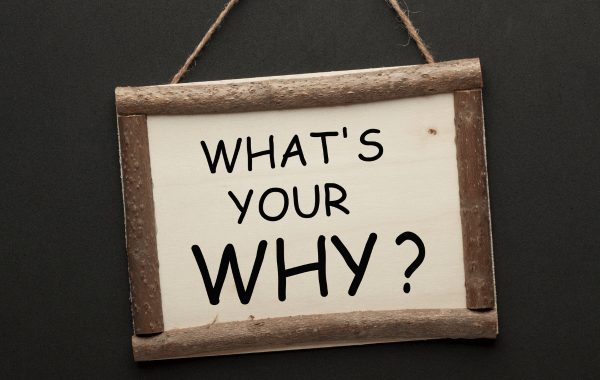 What Is a Team Extension Service — and Why Your Business Needs It in 2025