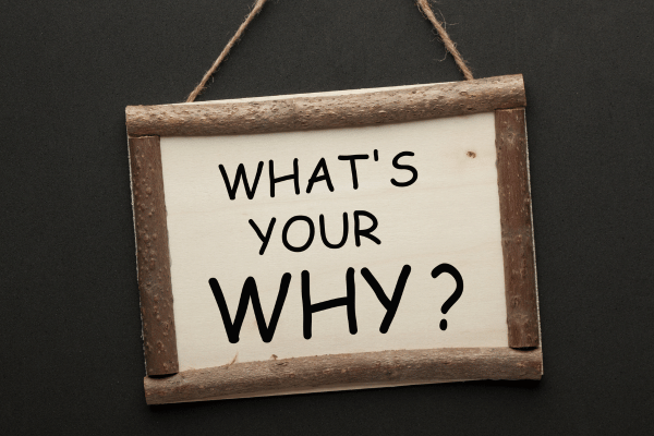 What Is a Team Extension Service — and Why Your Business Needs It in 2025