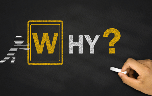 What Is a Team Extension Service — and Why Your Business Needs It in 2025