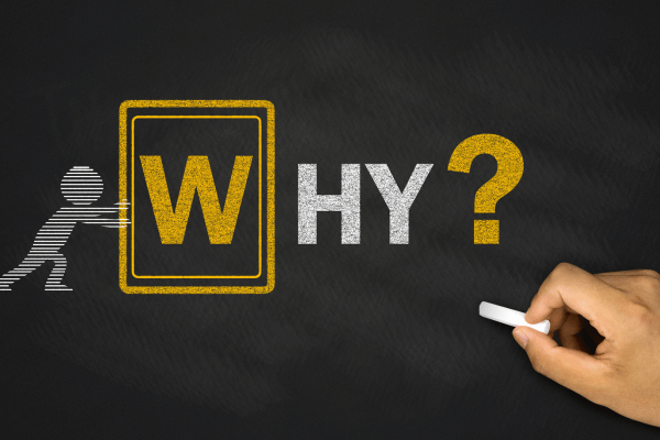 What Is a Team Extension Service — and Why Your Business Needs It in 2025