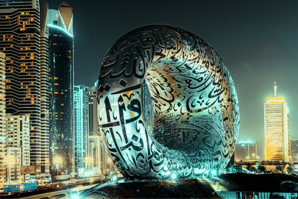 The Future of Ektico Global Payments: Why Your Business Can No Longer Afford to Remain Local